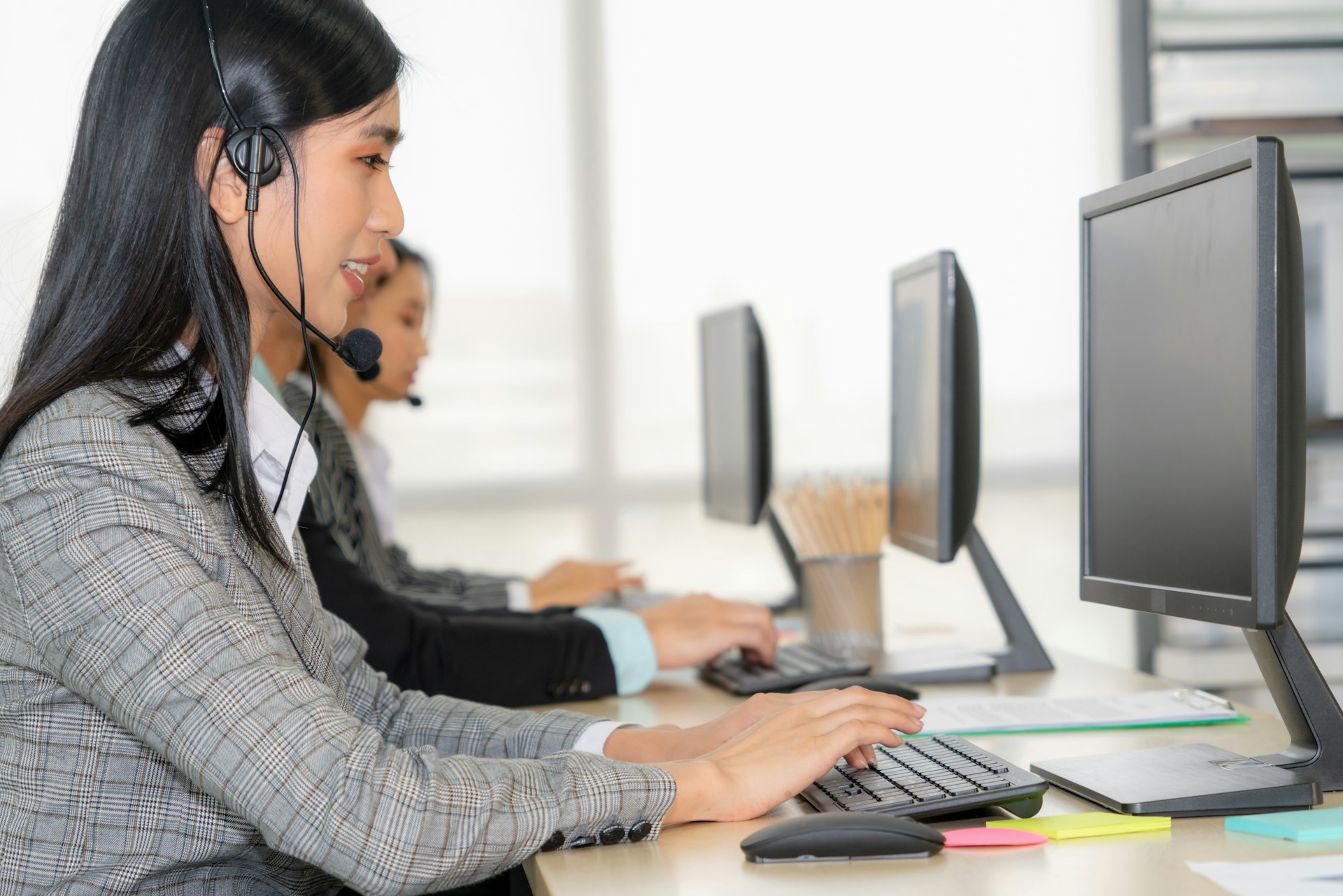 Human Resources Outsourcing for Small Teams Explained